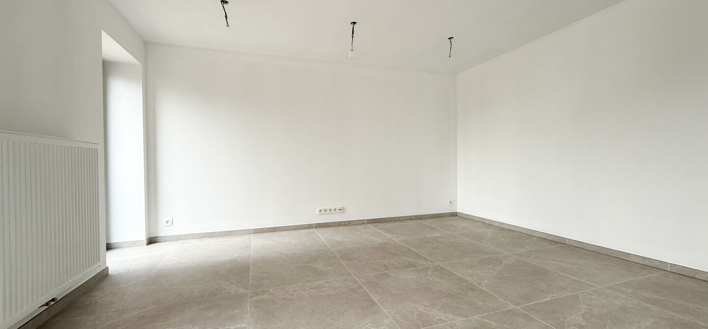 Huis te koop in Heusden-Zolder