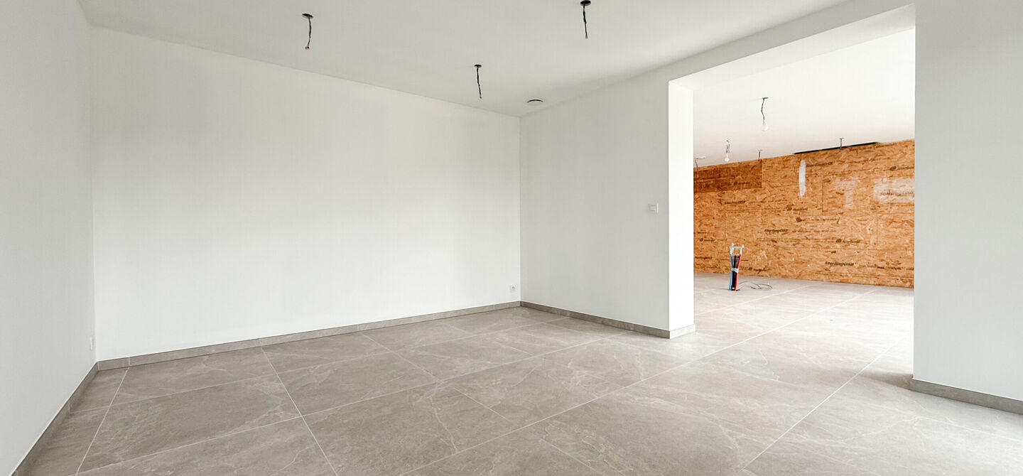 Huis te koop in Heusden-Zolder