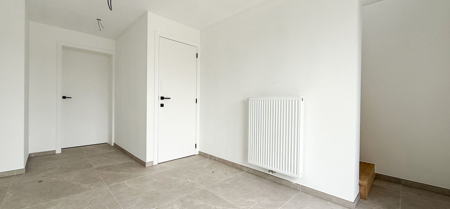 Huis te koop in Heusden-Zolder