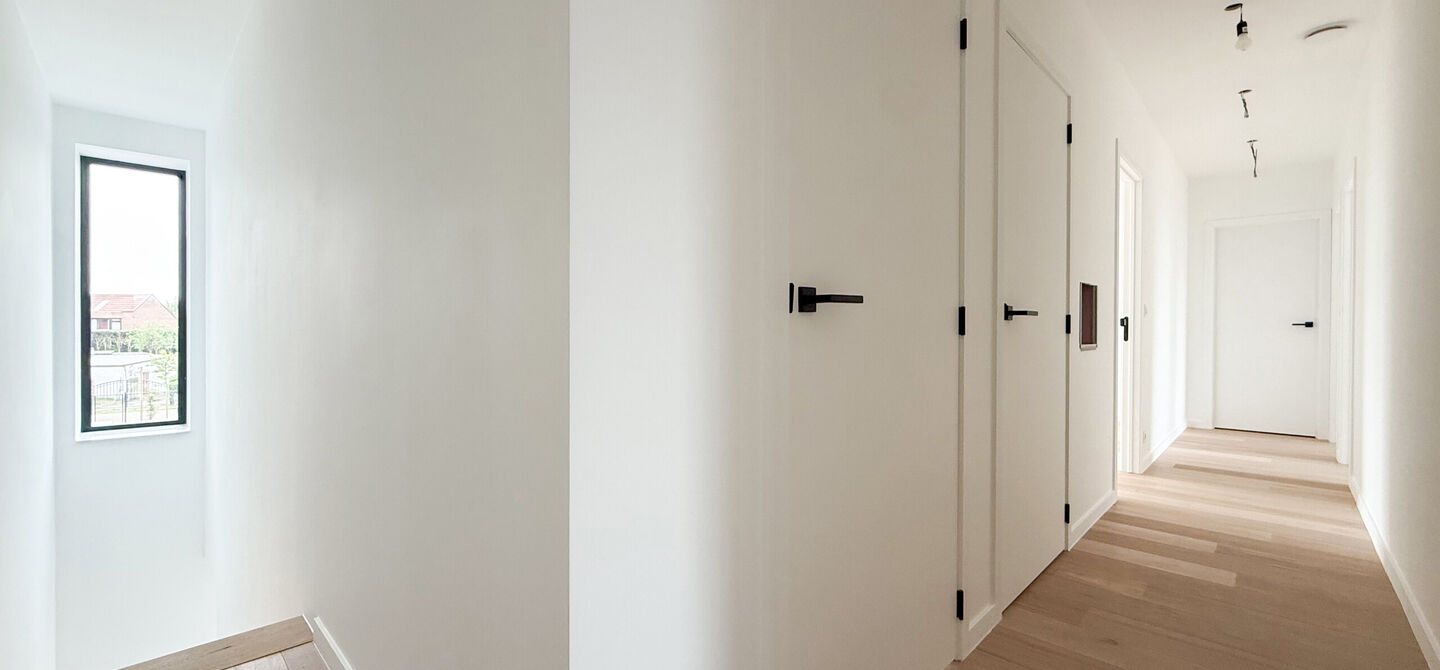 Huis te koop in Heusden-Zolder