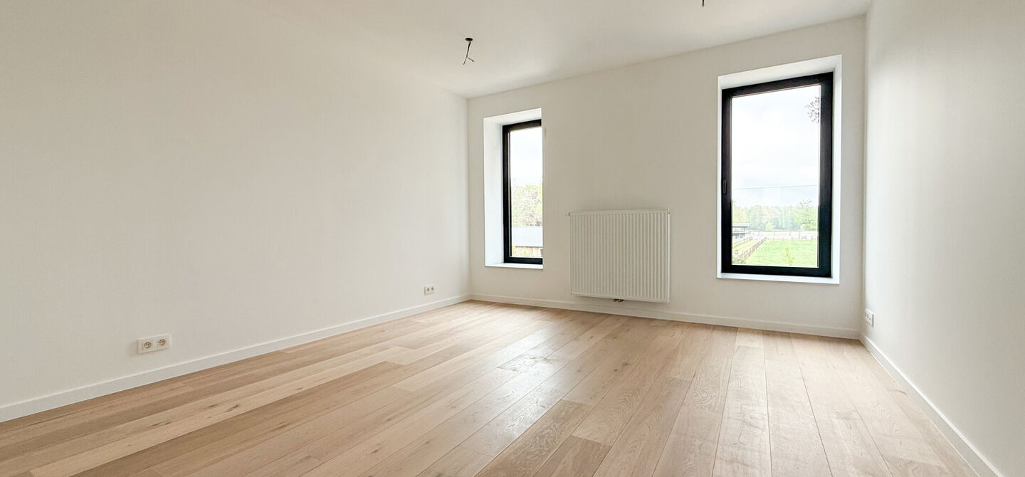 Huis te koop in Heusden-Zolder