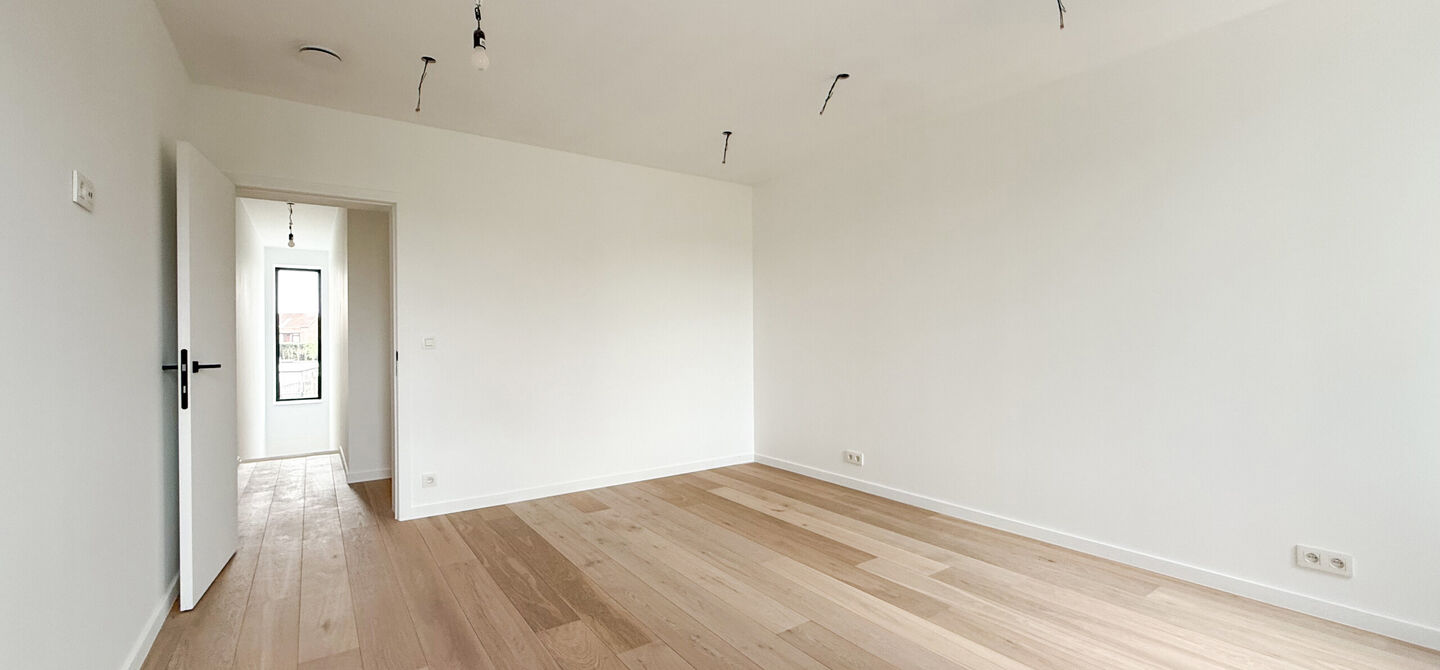 Huis te koop in Heusden-Zolder