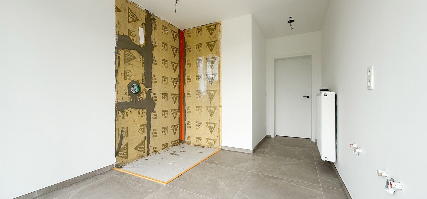 Huis te koop in Heusden-Zolder