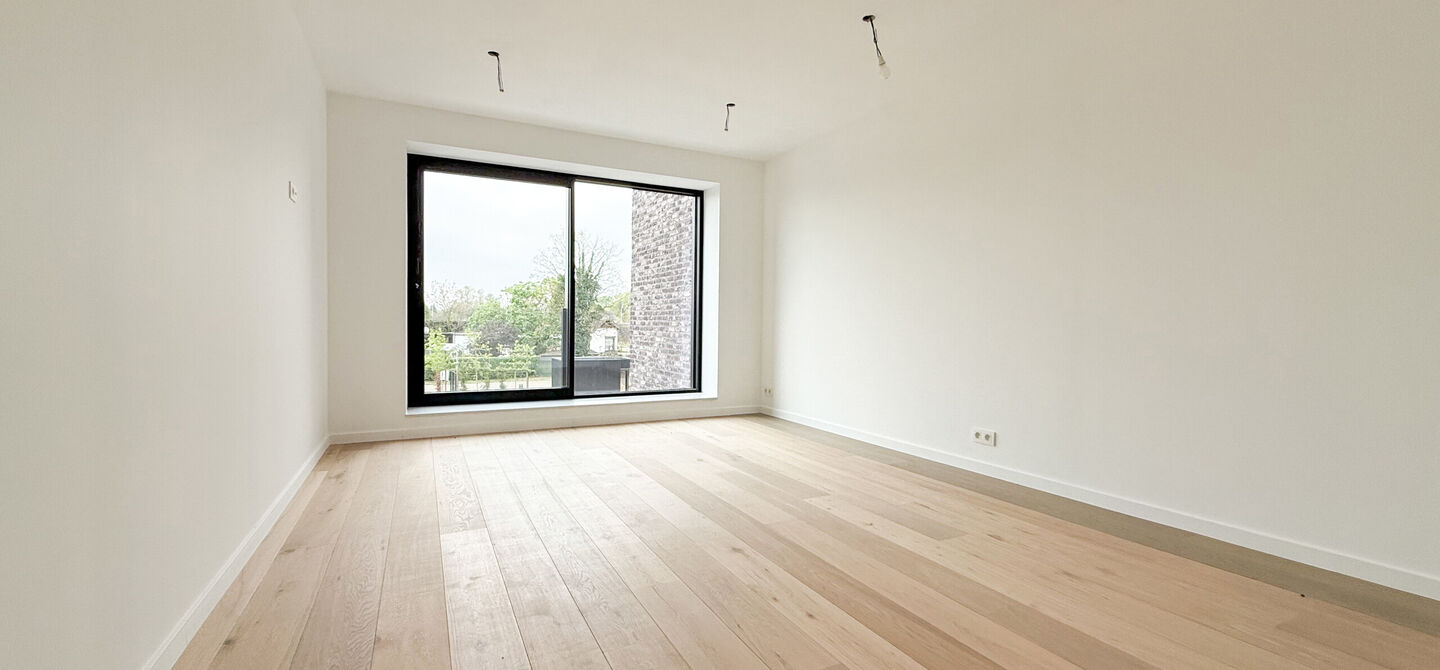 Huis te koop in Heusden-Zolder