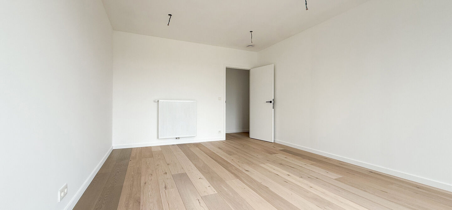 Huis te koop in Heusden-Zolder