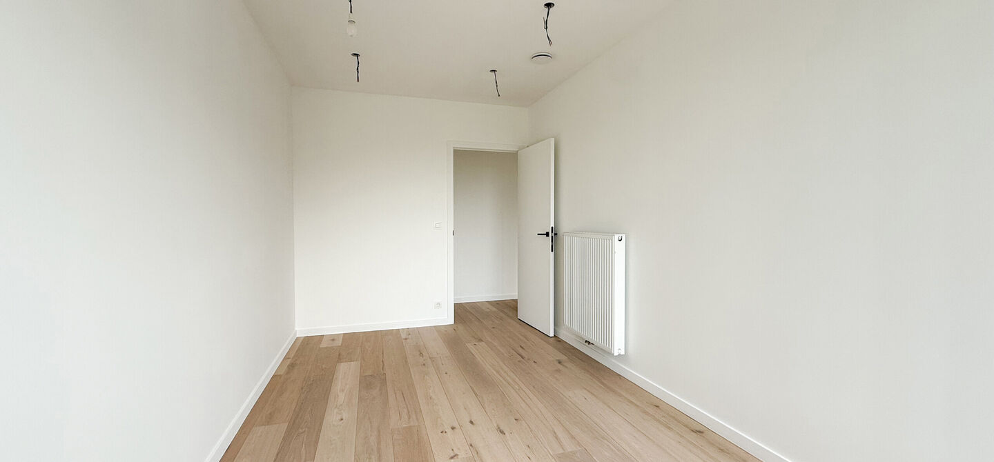 Huis te koop in Heusden-Zolder