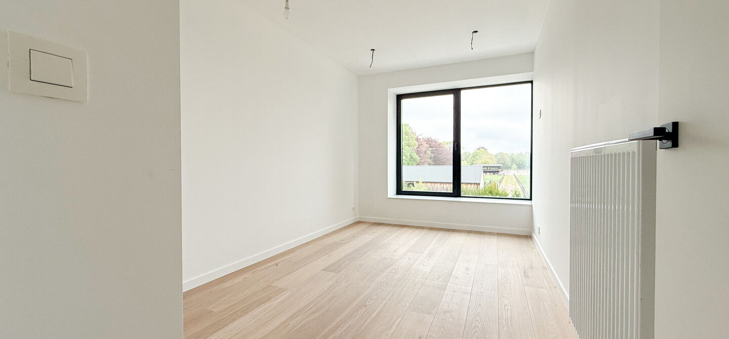 Huis te koop in Heusden-Zolder