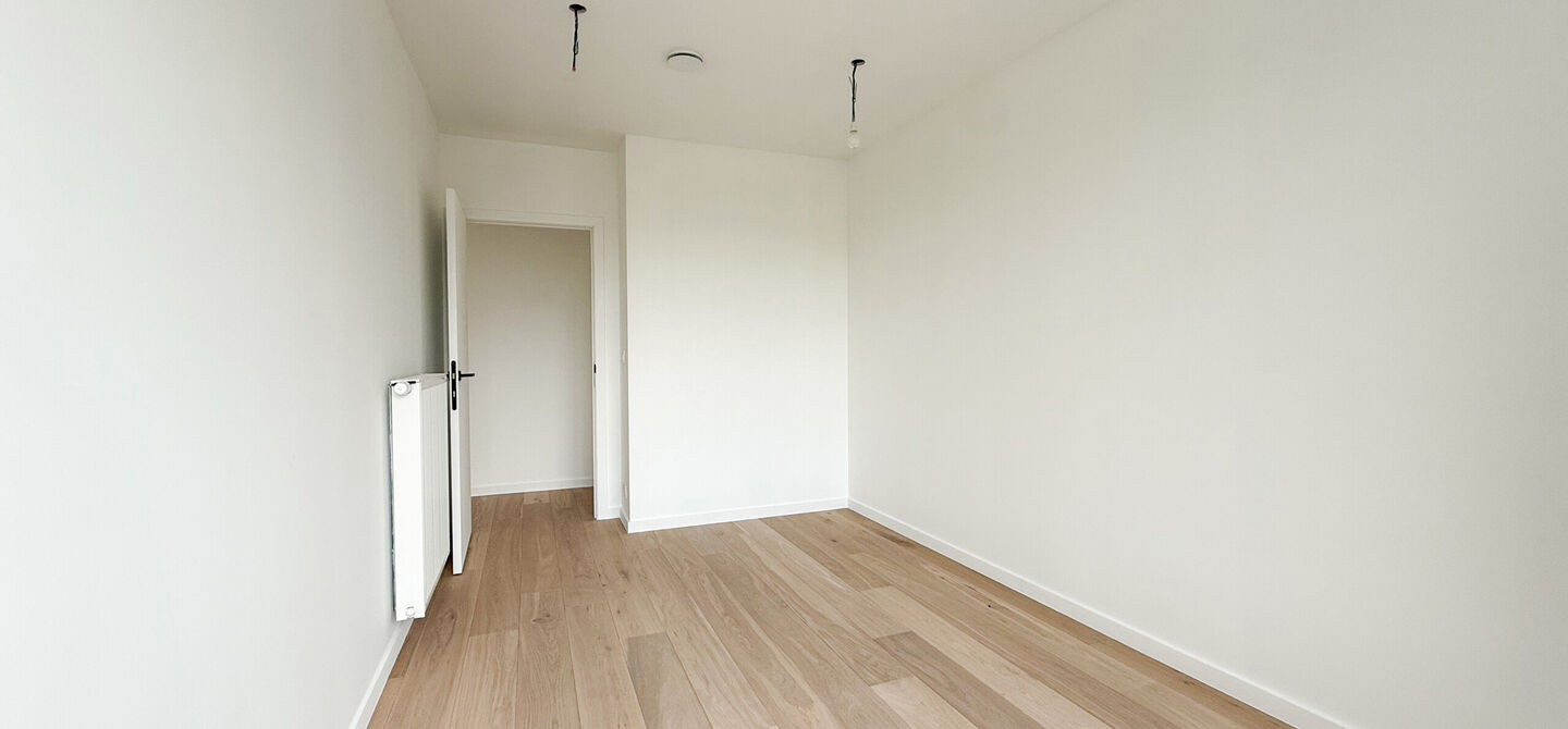 Huis te koop in Heusden-Zolder