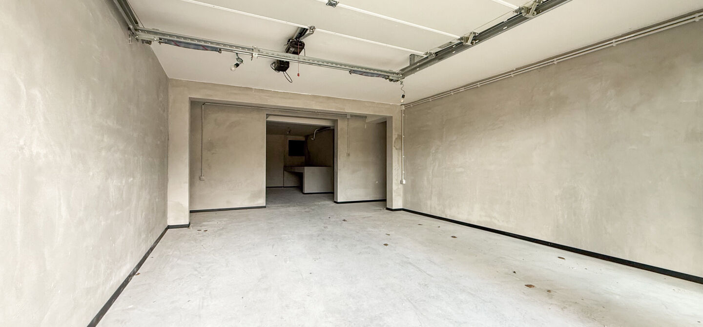 Huis te koop in Heusden-Zolder