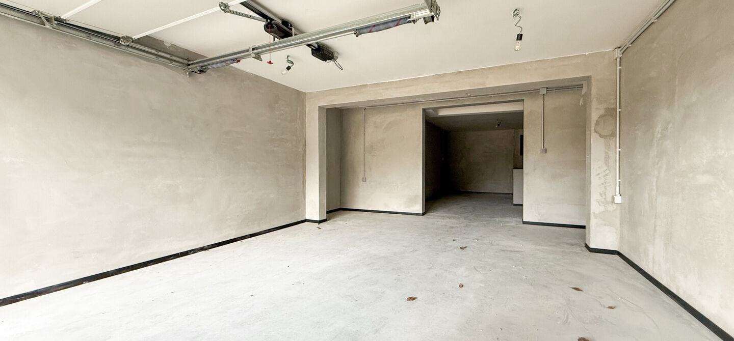 Huis te koop in Heusden-Zolder