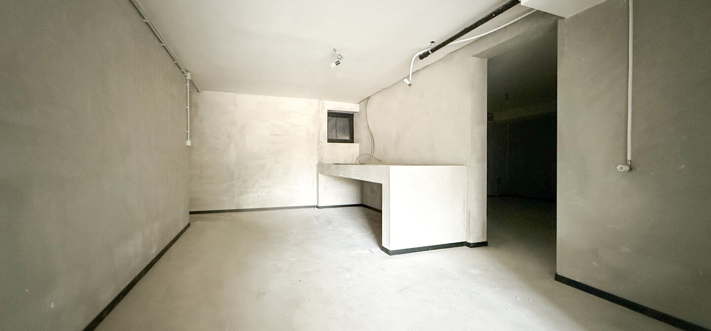 Huis te koop in Heusden-Zolder