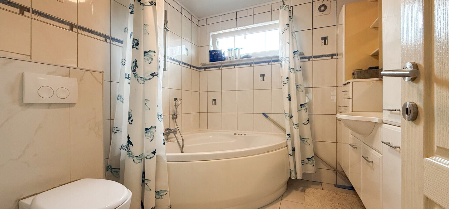 Huis te koop in Heusden-Zolder