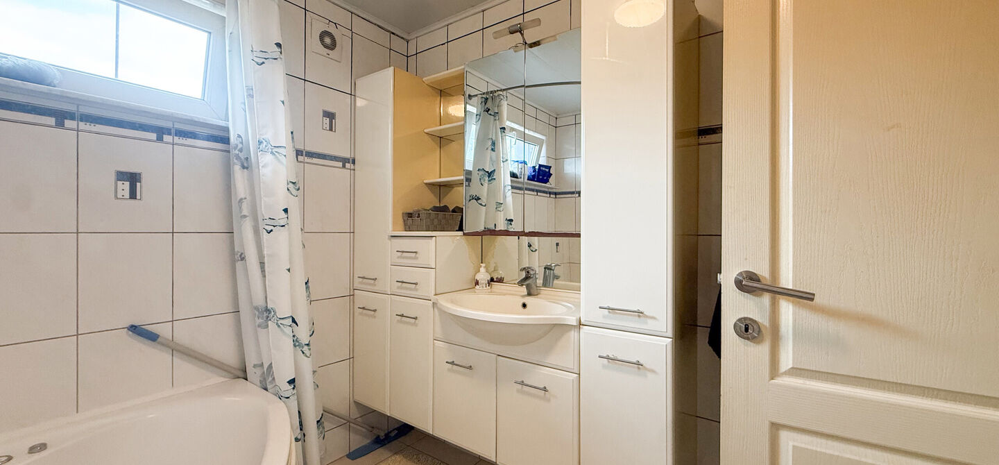 Huis te koop in Heusden-Zolder