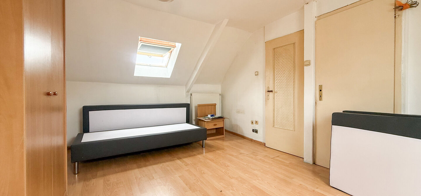 Huis te koop in Heusden-Zolder