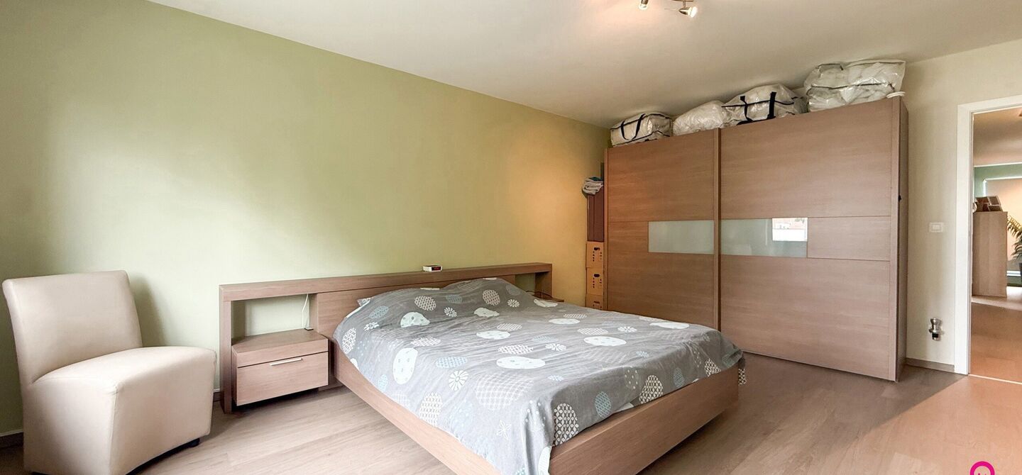 Huis te koop in Heusden-Zolder