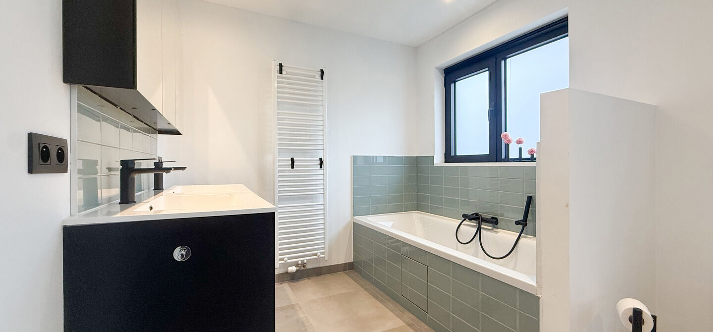 Huis te koop in Heusden-Zolder