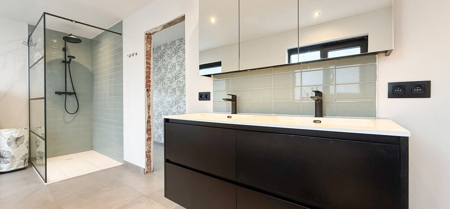 Huis te koop in Heusden-Zolder