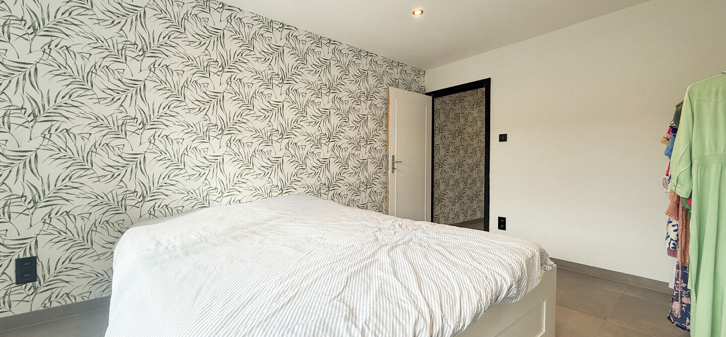 Huis te koop in Heusden-Zolder