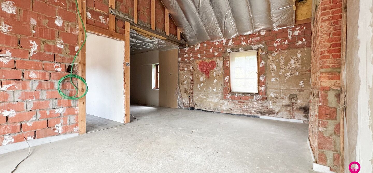 Huis te koop in Heusden-Zolder
