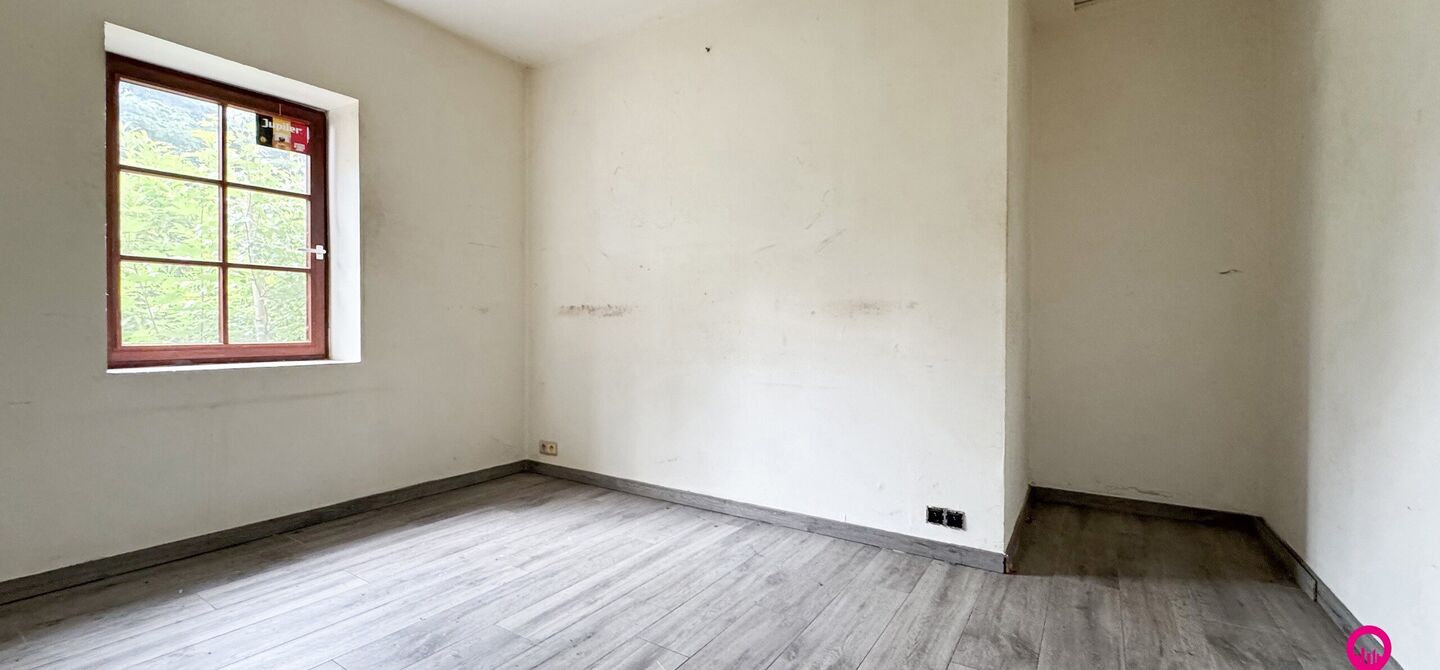Huis te koop in Heusden-Zolder