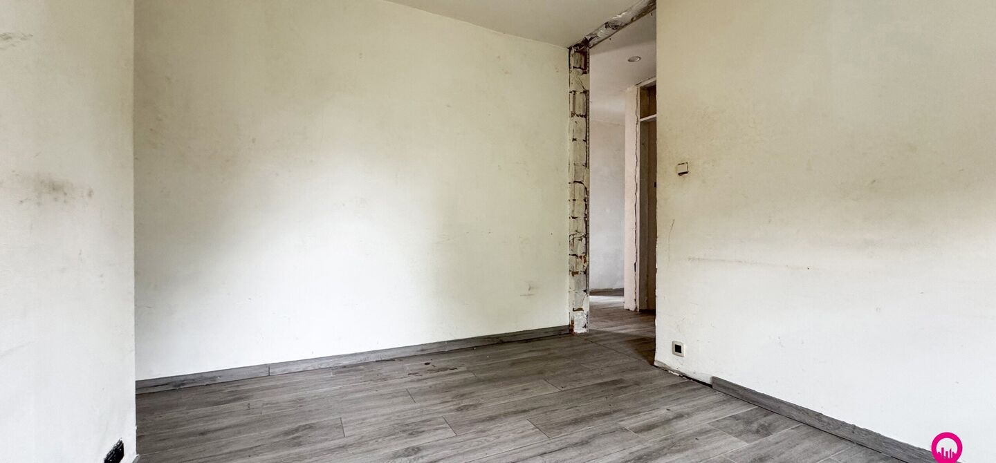 Huis te koop in Heusden-Zolder