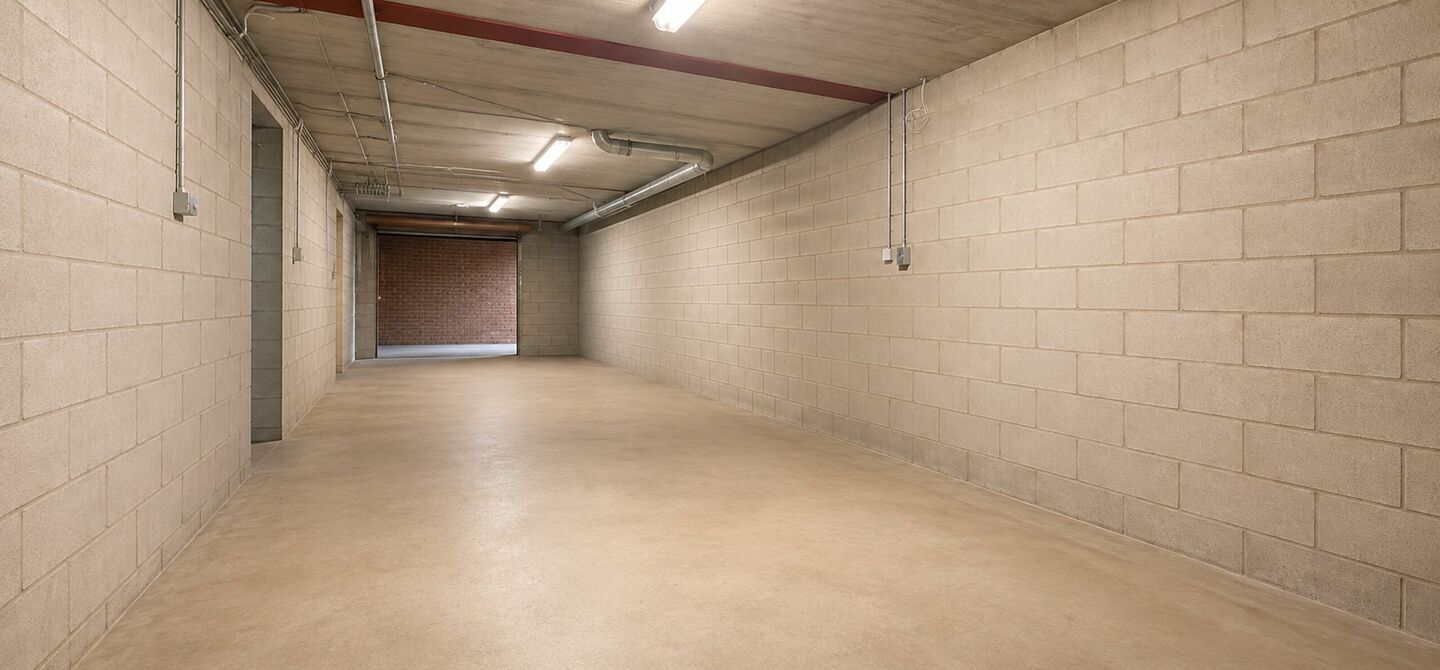Kom deze prachtige woning vrijblijvend ontdekken tijdens onze opendeurdag.
Zaterdag 5 september van 10u tot 12u.
Deze ruime woning werd volledig opgefrist in 2025 en biedt een aangename combinatie van comfort, ruimte en functionaliteit. De woning beschik