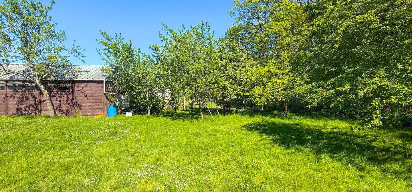 Huis te koop in Heusden-Zolder