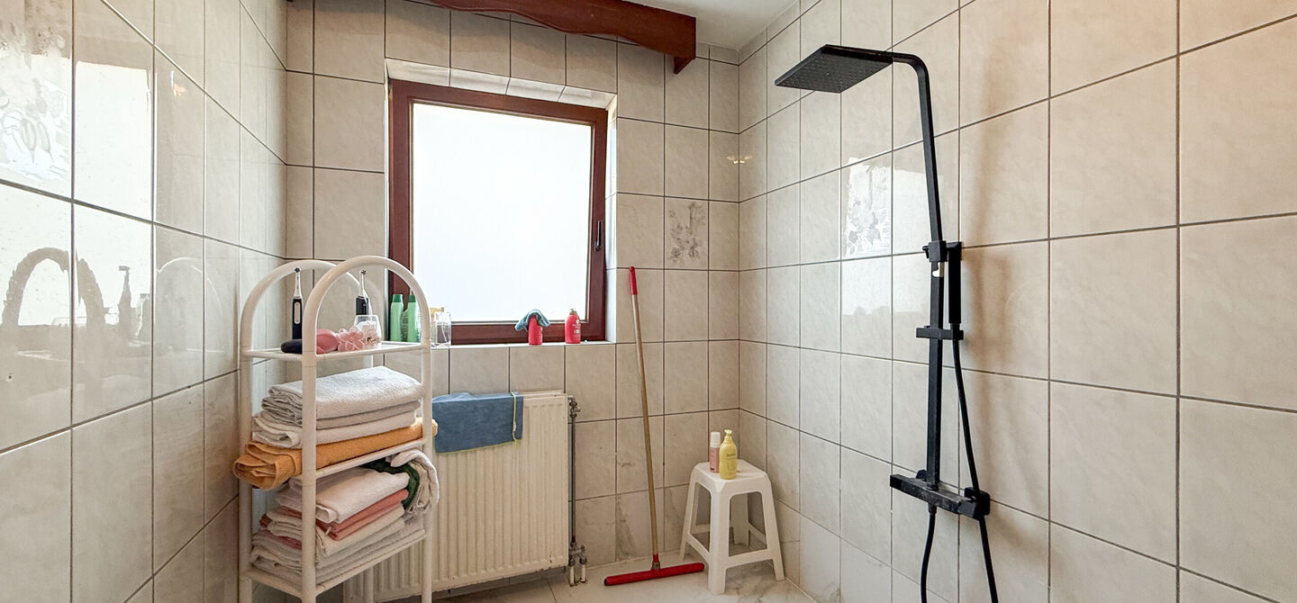 Huis te koop in Heusden-Zolder