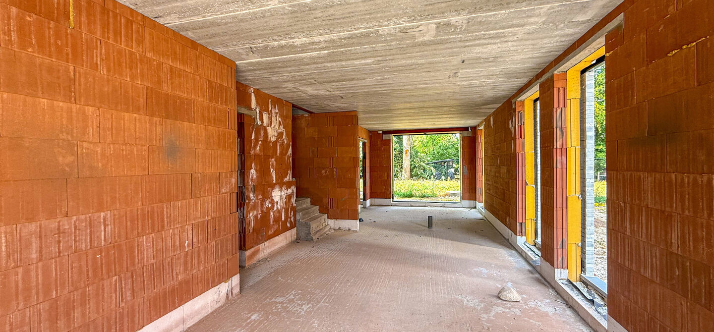Huis te koop in Heusden-Zolder