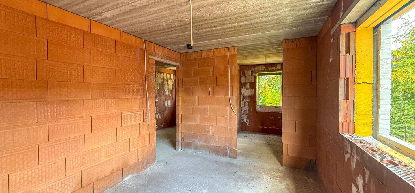 Huis te koop in Heusden-Zolder