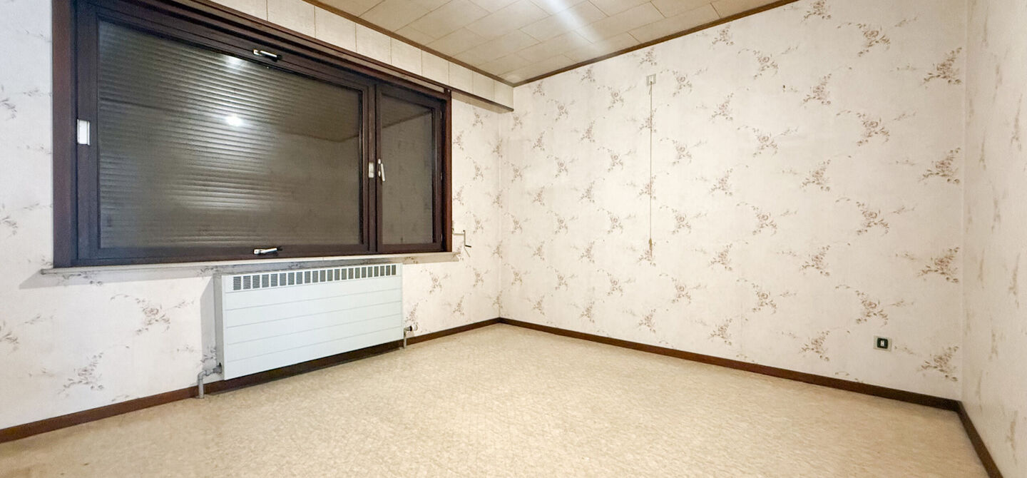 Huis te koop in Heusden-Zolder