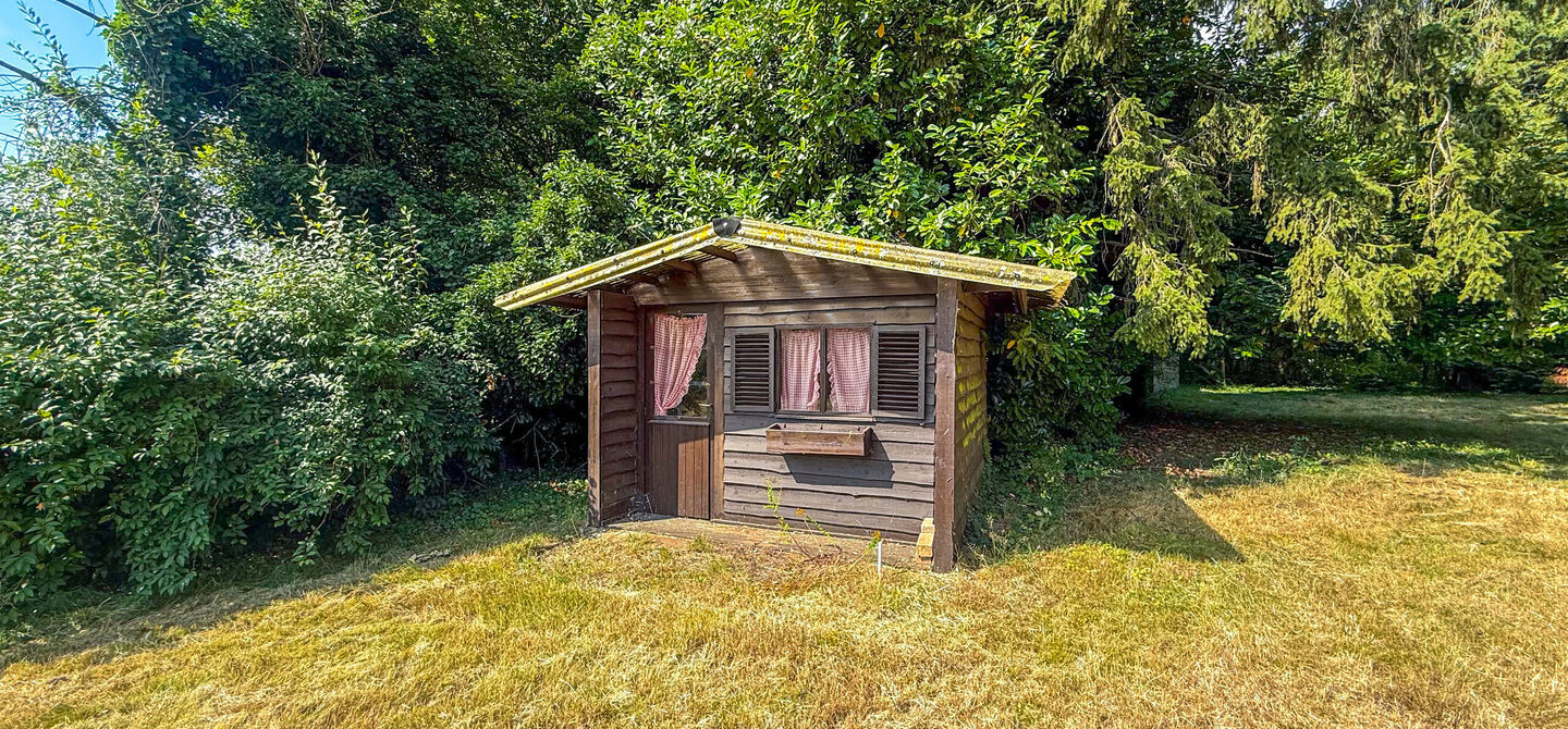 Huis te koop in Heusden-Zolder