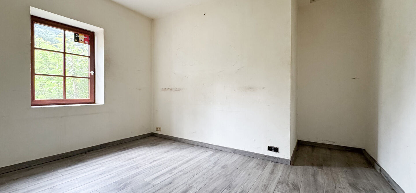 Huis te koop in Heusden-Zolder