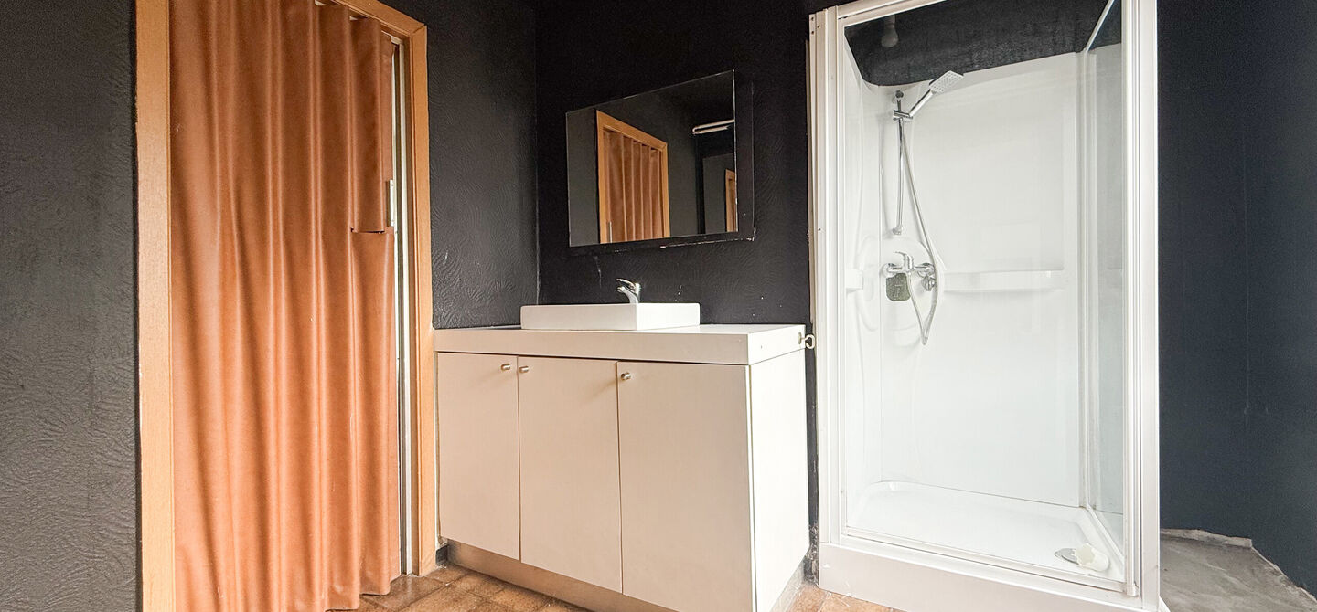 Huis te koop in Heusden-Zolder