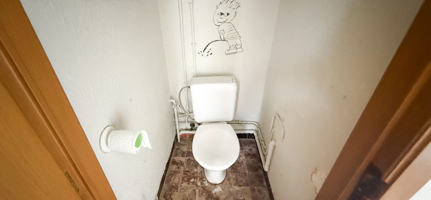 Huis te koop in Heusden-Zolder