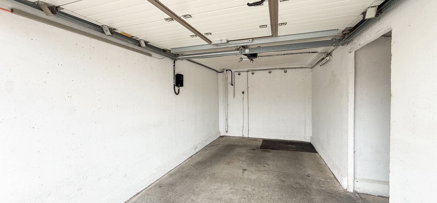 Huis te koop in Heusden-Zolder