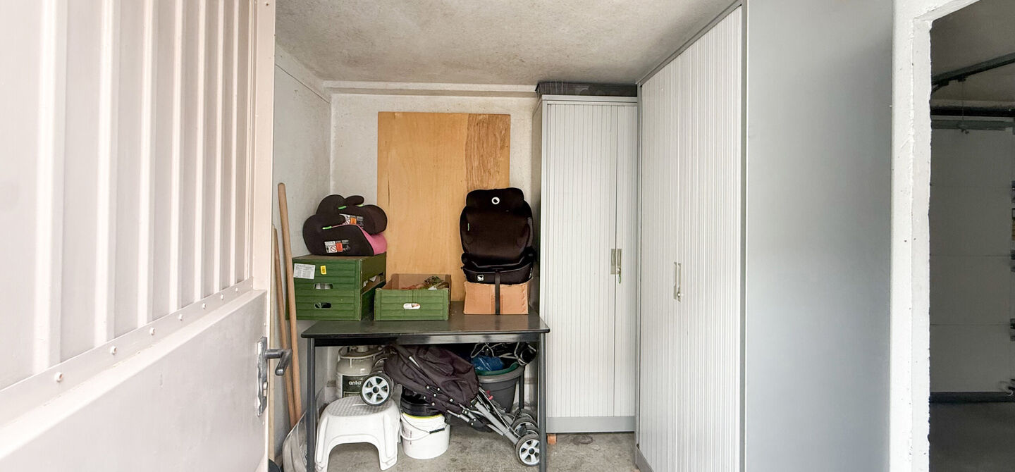 Huis te koop in Heusden-Zolder
