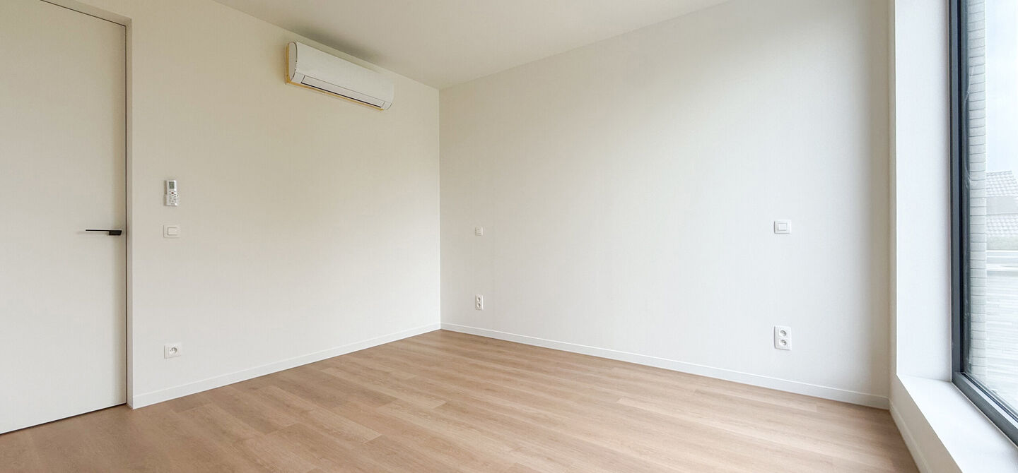 Huis te koop in Heusden-Zolder