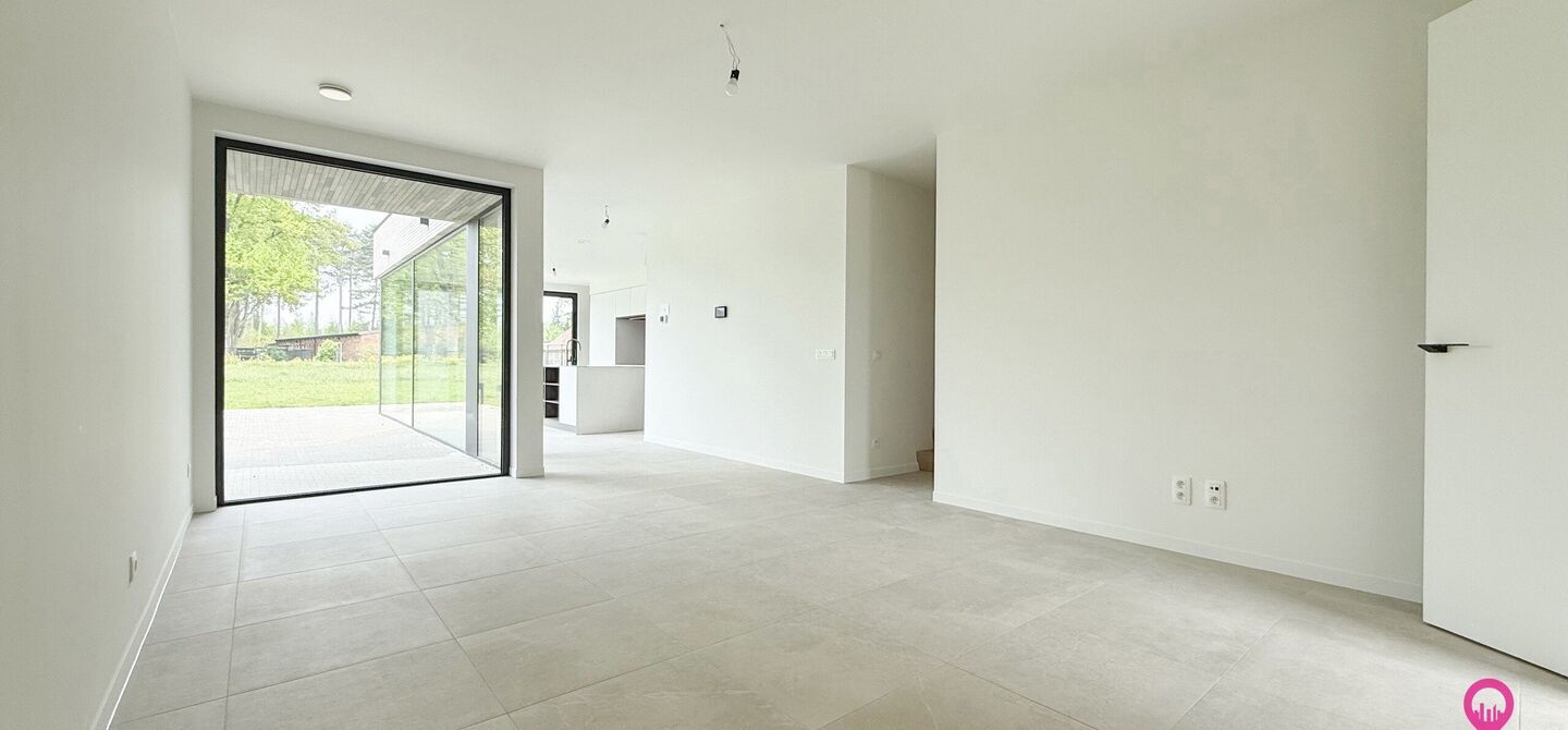 Huis te koop in Heusden-Zolder