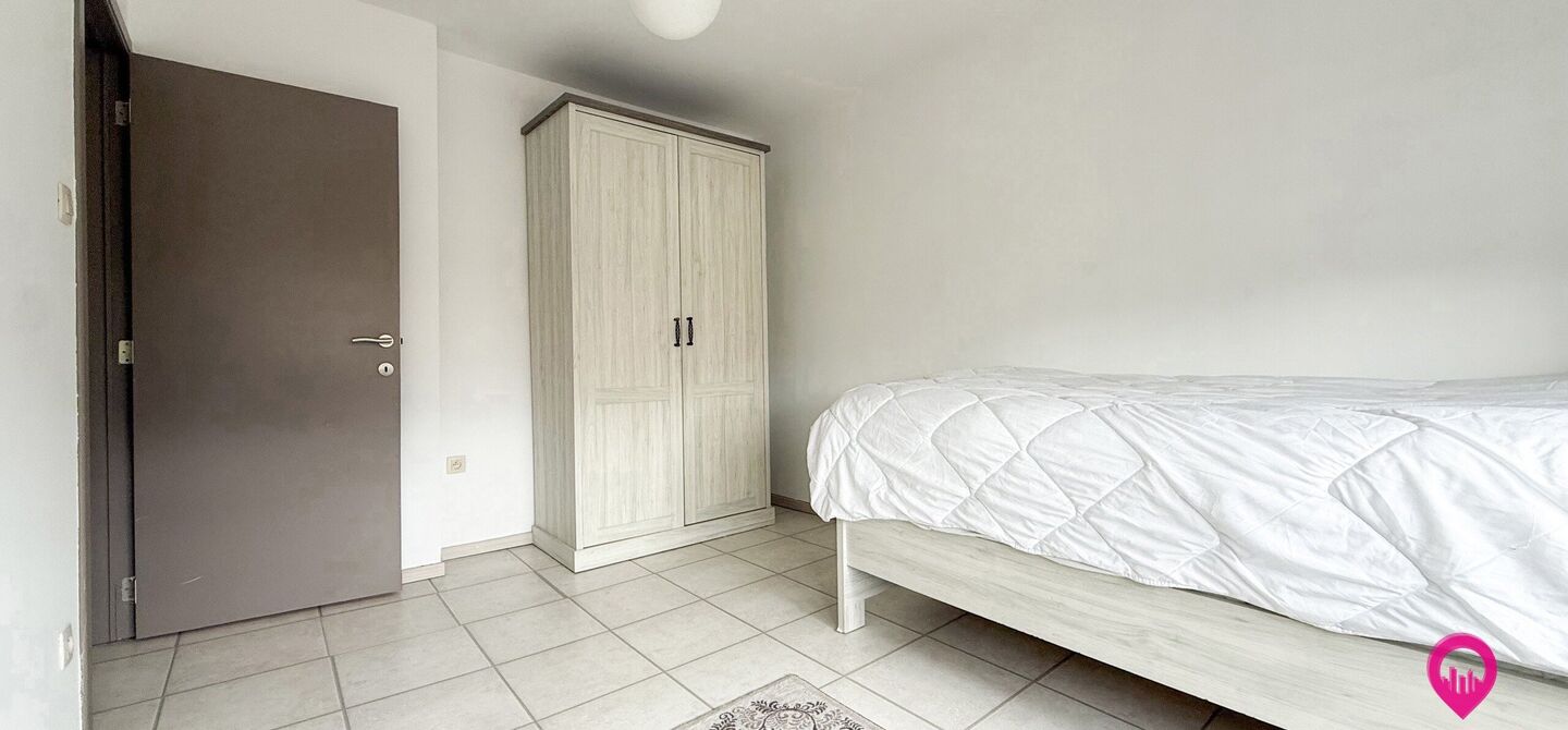 Huis te koop in Heusden-Zolder