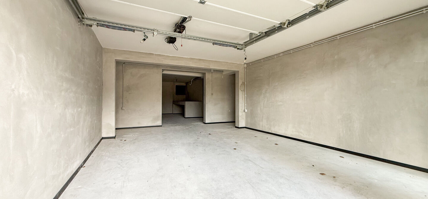 Huis te koop in Heusden-Zolder
