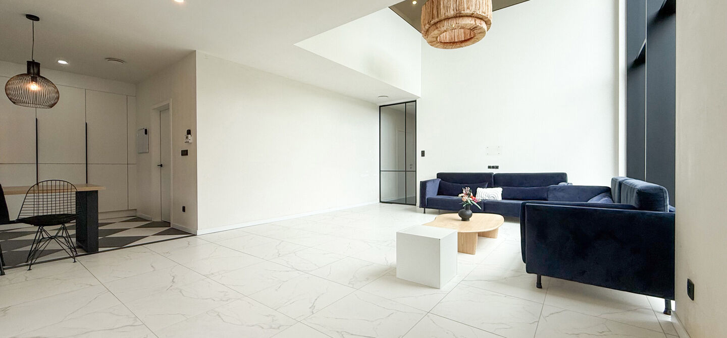 Huis te koop in Heusden-Zolder