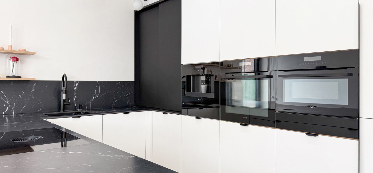 Huis te koop in Heusden-Zolder