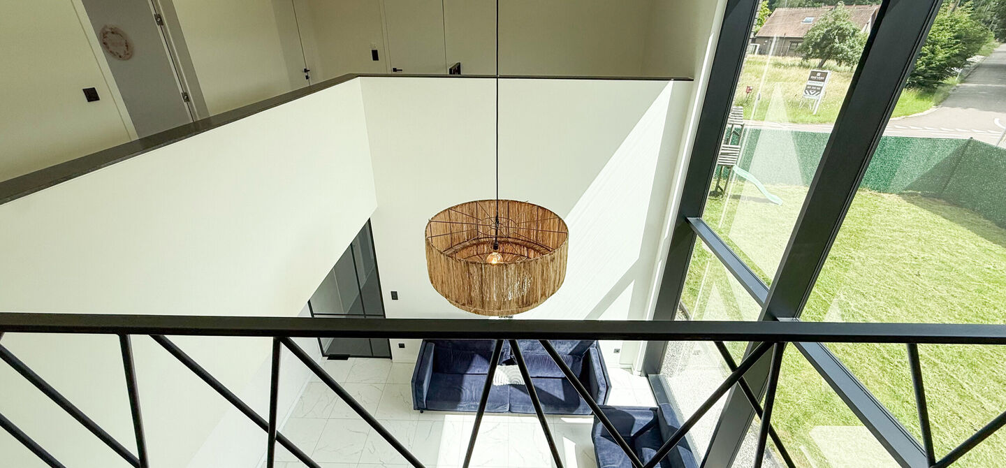 Huis te koop in Heusden-Zolder