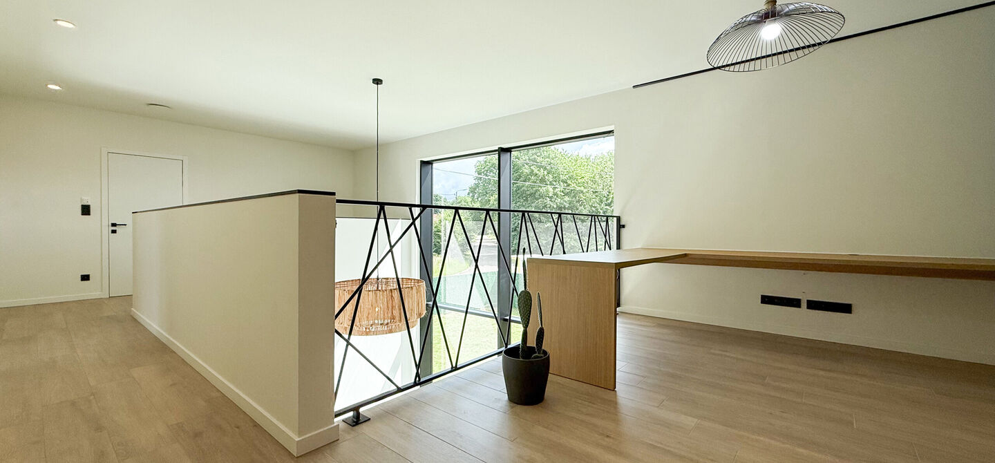 Huis te koop in Heusden-Zolder
