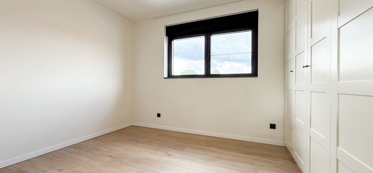 Huis te koop in Heusden-Zolder