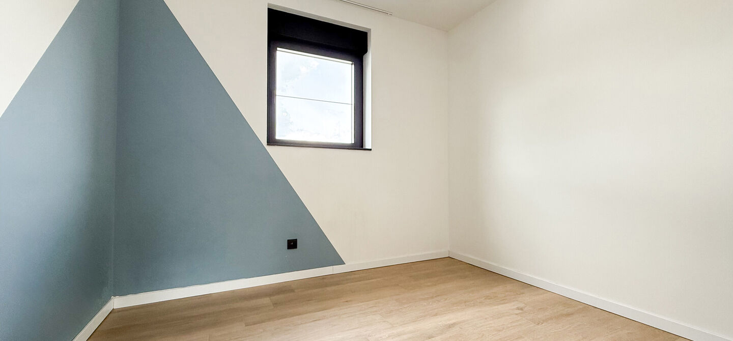 Huis te koop in Heusden-Zolder