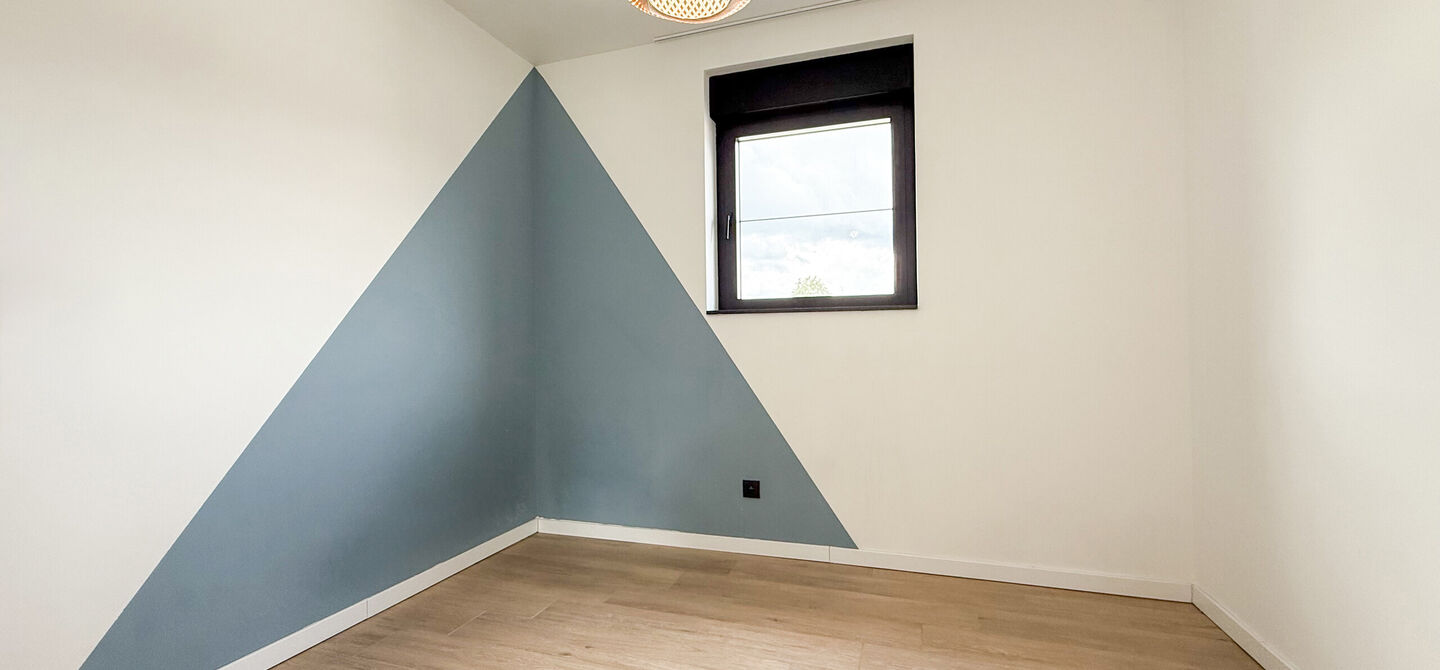 Huis te koop in Heusden-Zolder
