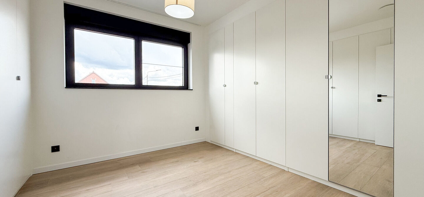 Huis te koop in Heusden-Zolder