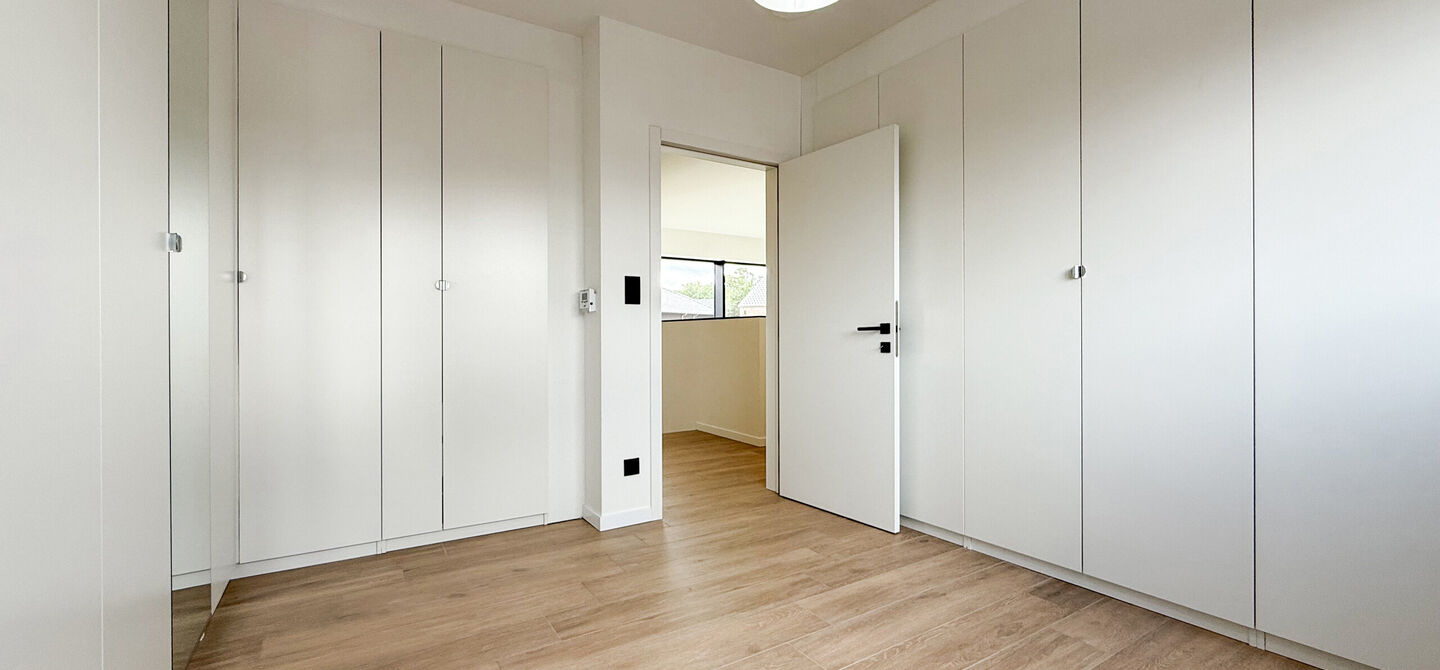 Huis te koop in Heusden-Zolder